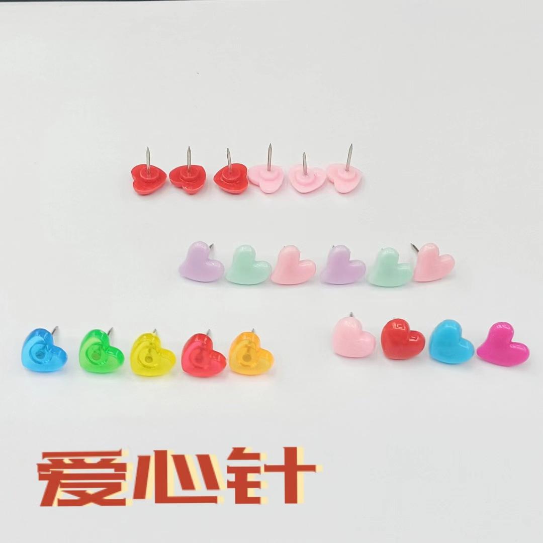 微信图片_20230618115243