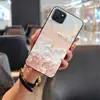 Adecuado para funda de teléfono móvil Wiko Digital Lujo Hombres y Mujeres Dibujos Animados Moderno Creativo Refrigeración Elegante Color Puro Flor Divertida