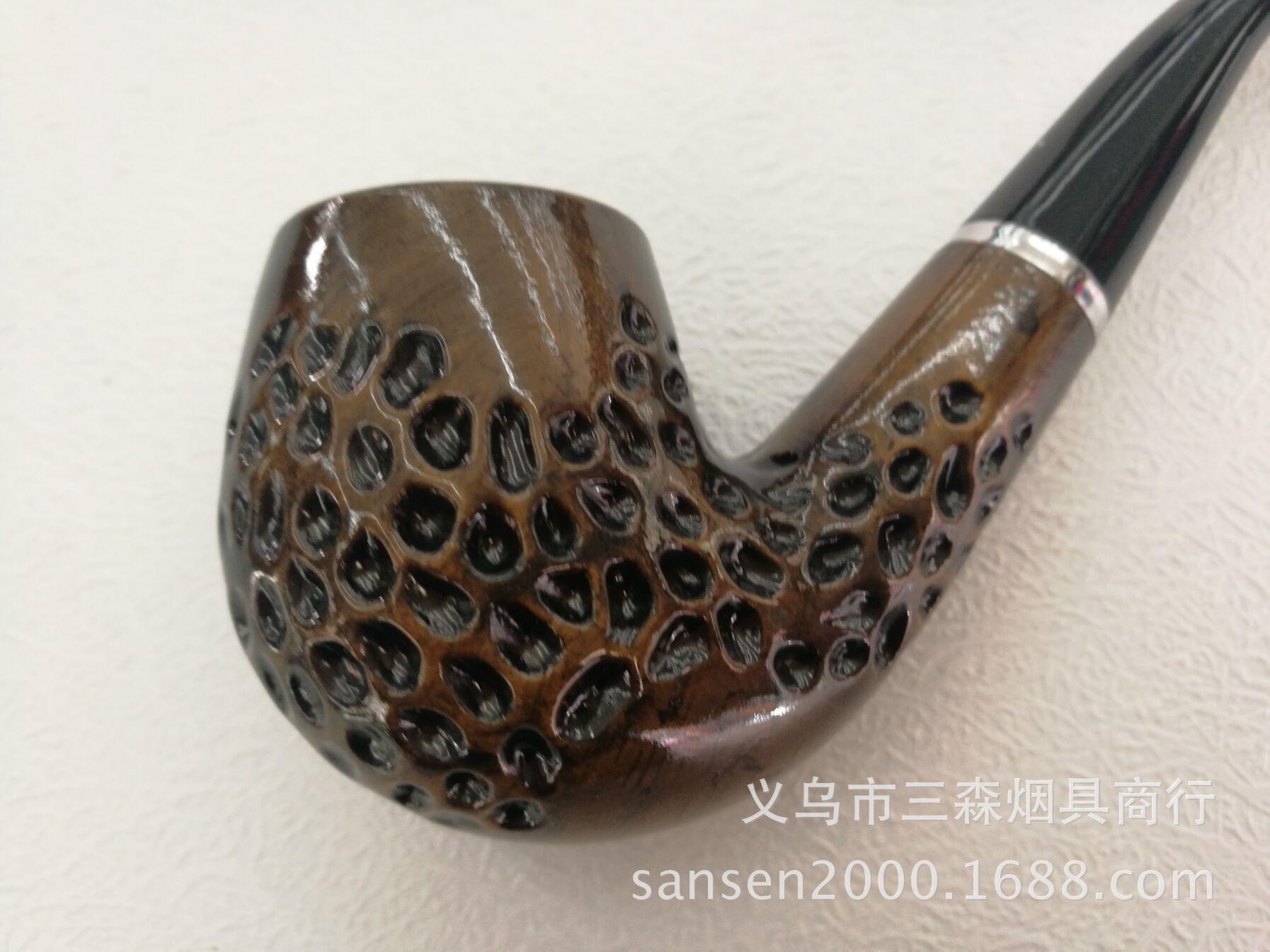 3图片20180311145427.jpg