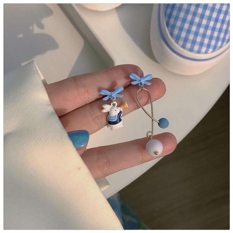 O1CN01MuJ11I1g5GZs1yudJ_!!7422