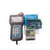 Accesorios para Manipulador de Máquina de Moldeo por Inyección Sistema de Control de Máquina de Brazo Inclinado Langyu Xin Computadora del Operador Controlador Manual Lyx-X1