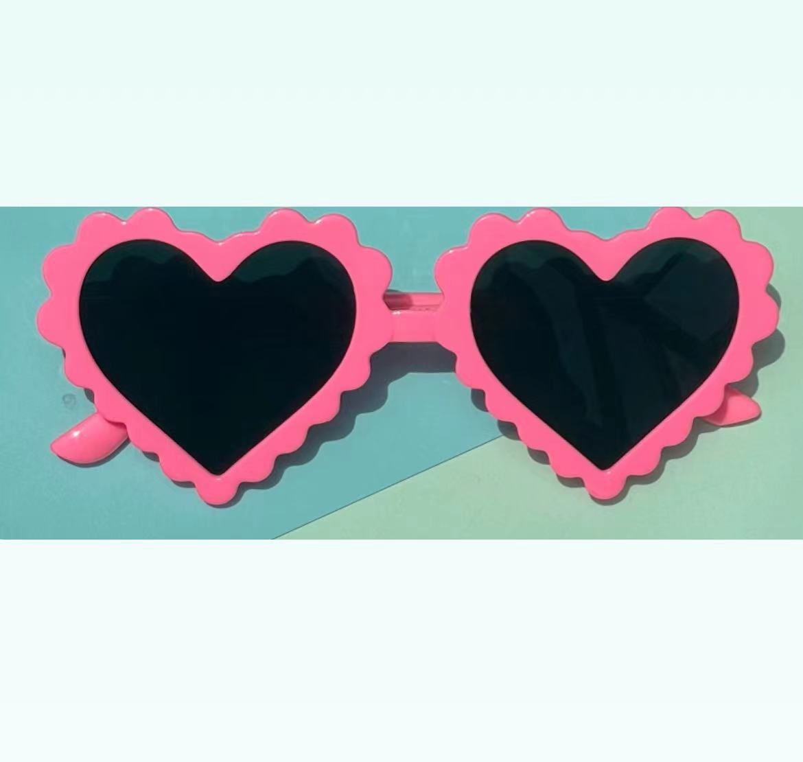 微信图片_20220516202950