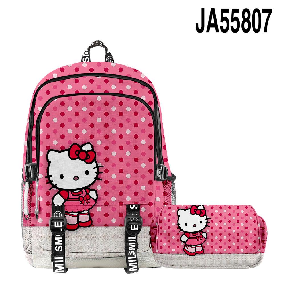 NJ18+A406-1