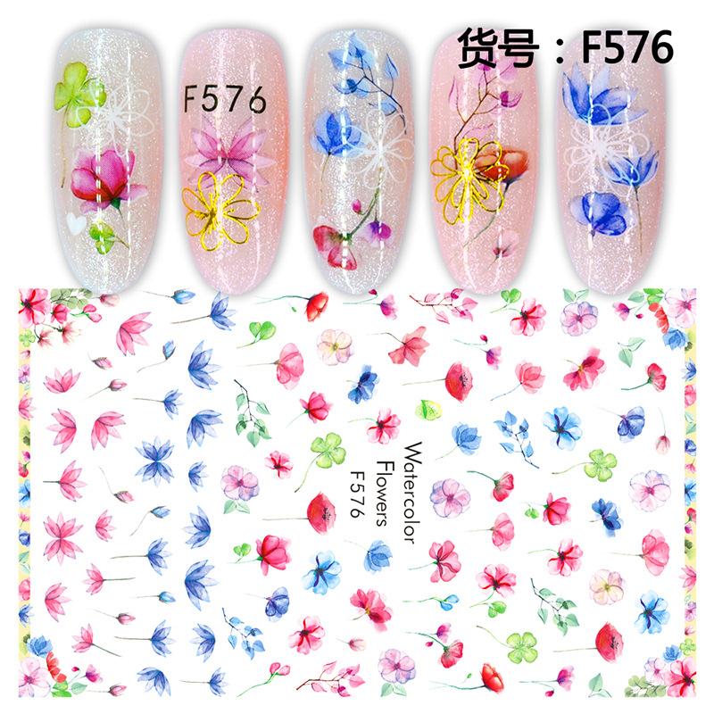 F576