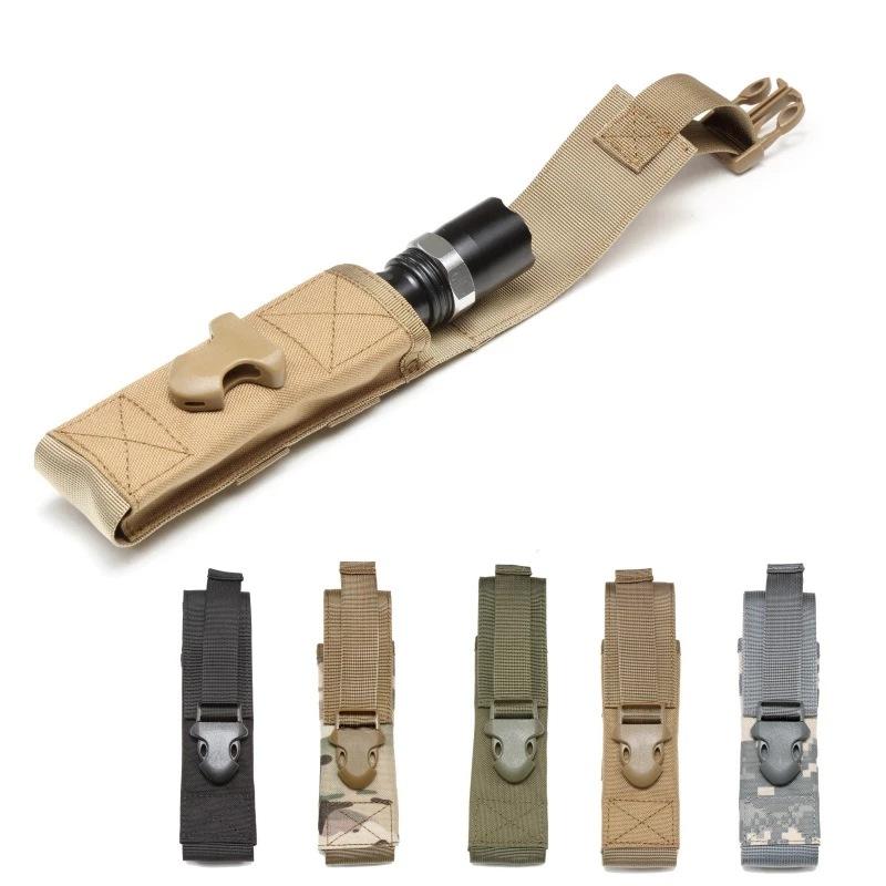 Tactical-Bags-1000D-Nylon-Moll