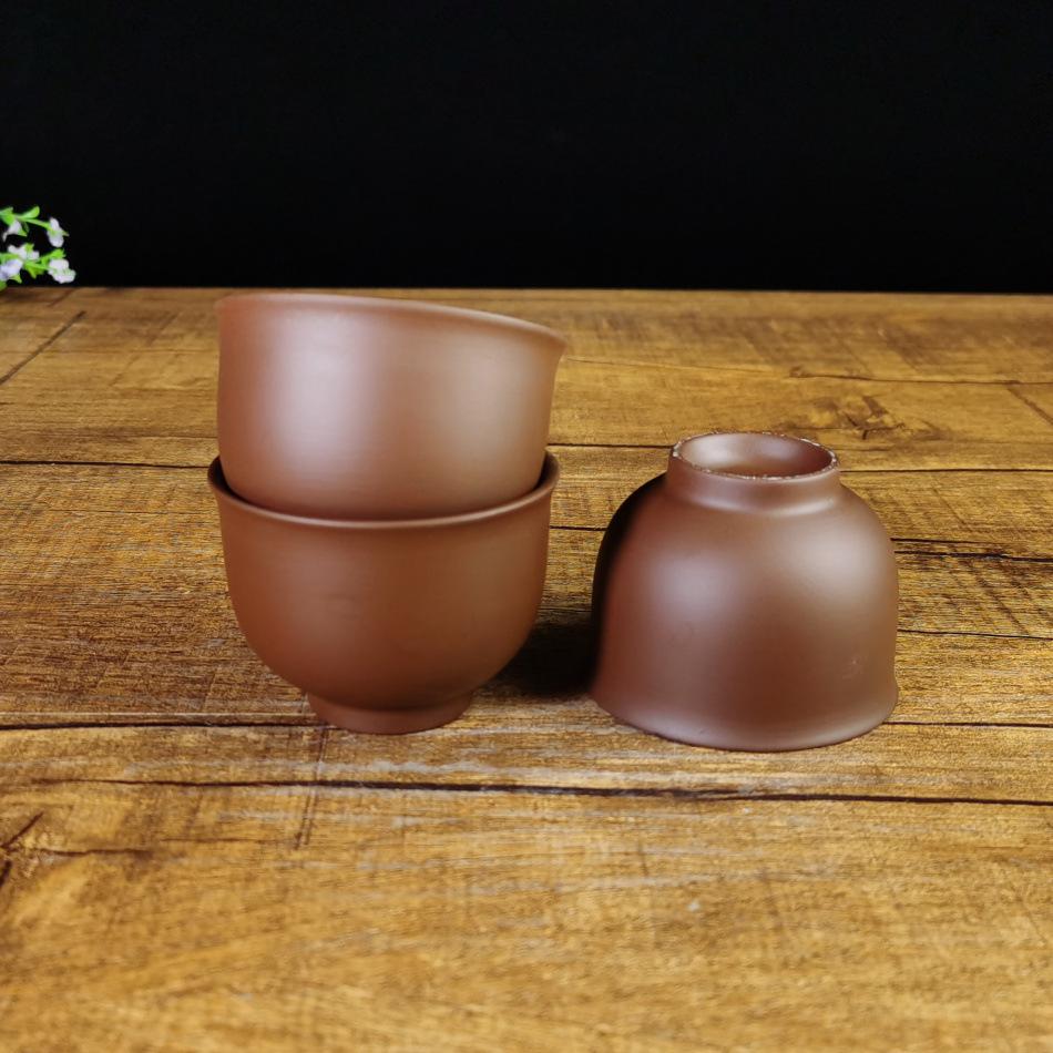 大高玉兰杯100ml