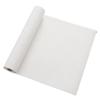 Pegatinas de Piedra Blanda Autoadhesivas de Venta Caliente Transfronterizas Impermeables y Anticolisión Pegatinas Decorativas Estéreo 3D Pegatinas de Pared de Piedra de Imitación Piedra Blanda Flexible