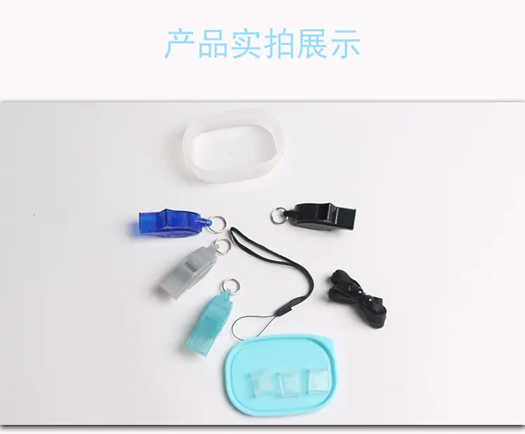 详情页_07