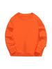 Sudadera para Niños Transfronteriza en Stock Otoño Infantil Holgada Top de Otoño Ropa Infantil de Moda Primavera y Otoño Uniforme Escolar Uniforme de Clase
