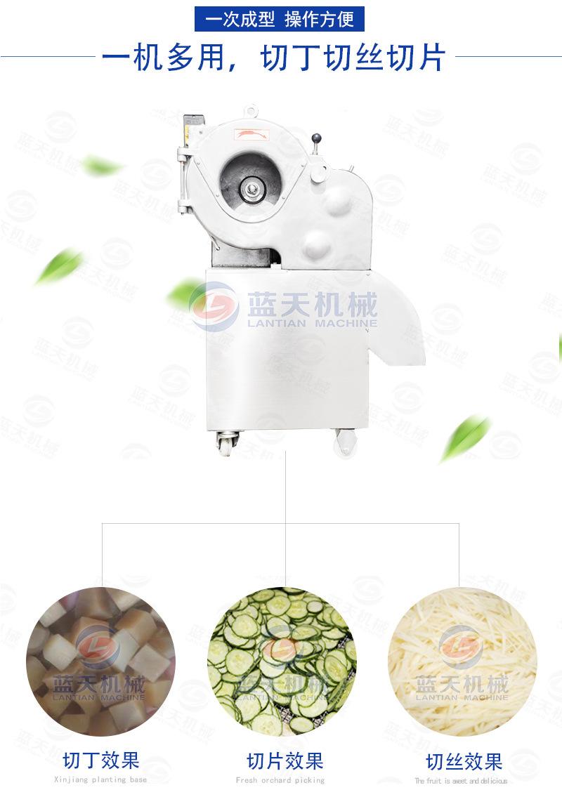 未标题-1_04.jpg
