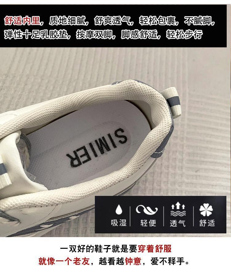 8fe849e0-32d0-4971-a964-1c595c861cb9.jpe