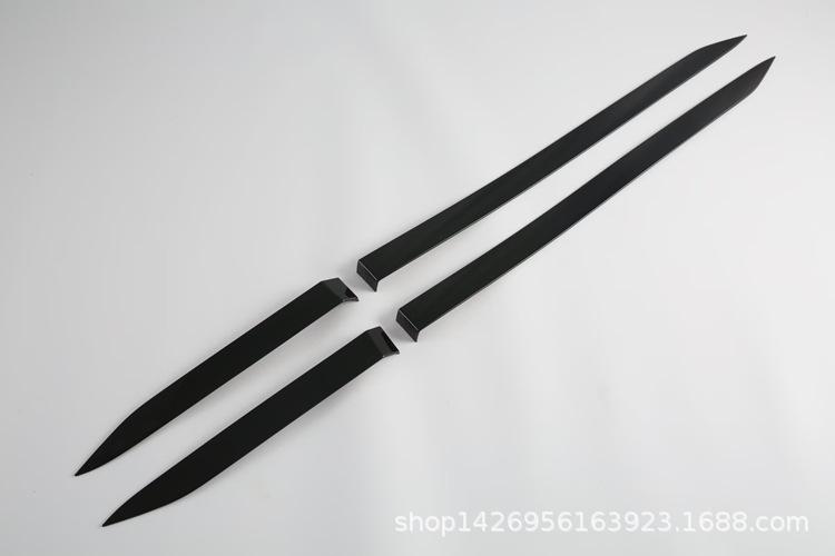 M黑 (1).jpg