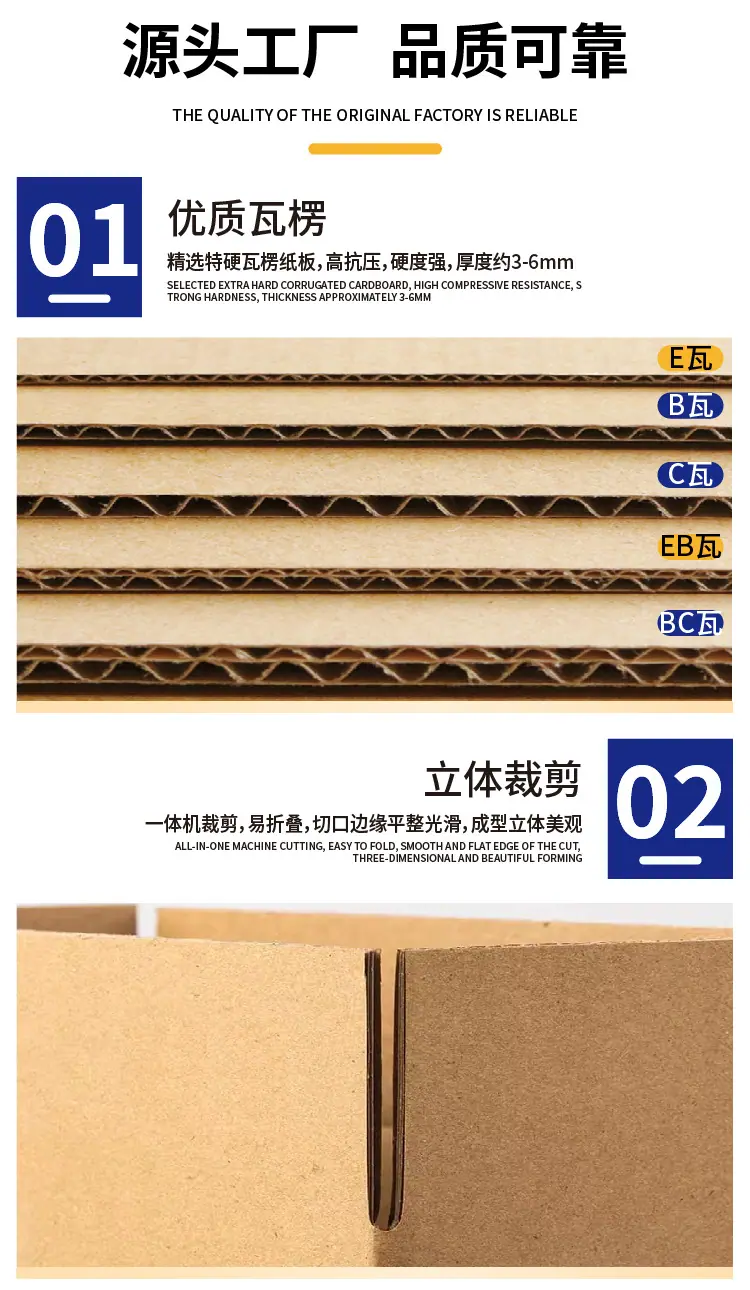 阿里商机品邮政纸箱详情页-01_09.png