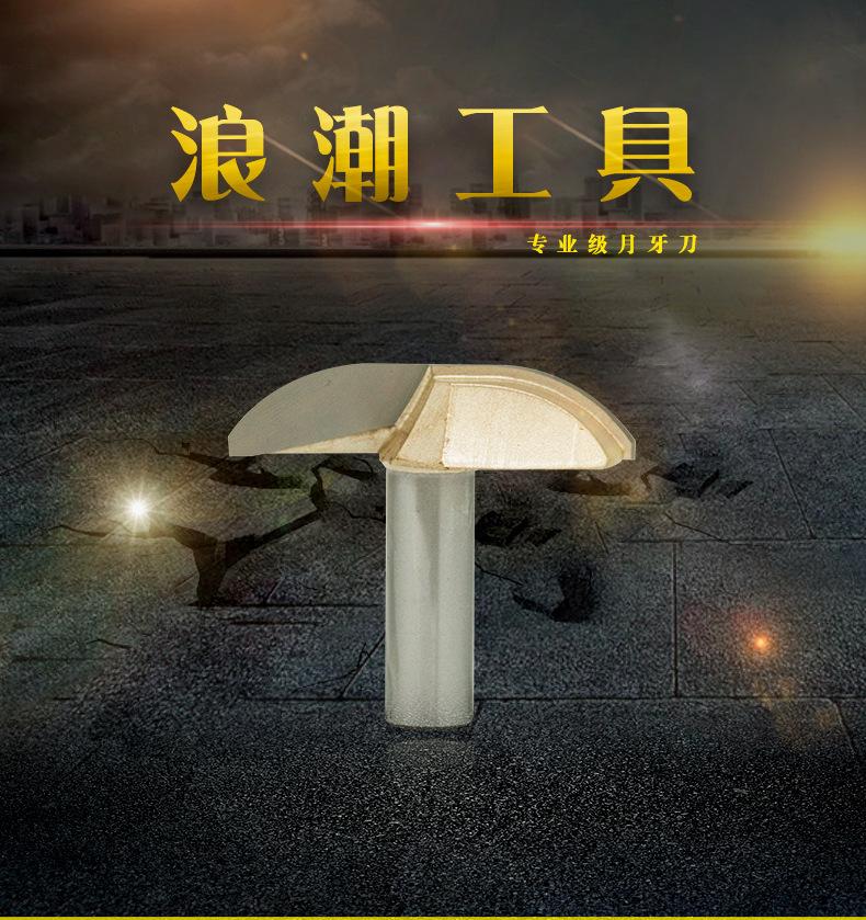 专业级月牙刀_01.jpg
