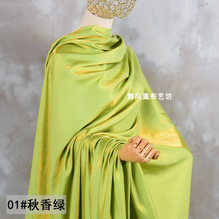 秋香绿 (8).jpg