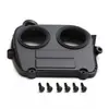 06K103269D 06K103269C 06L103269E tampa de distribuição para Volkswagen