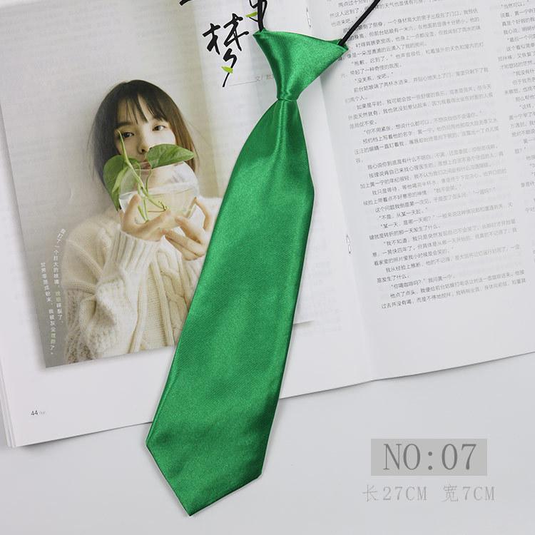 详情页_07.jpg