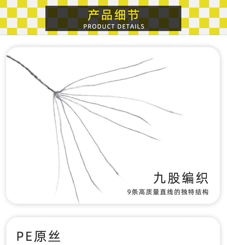 线感_05.jpg