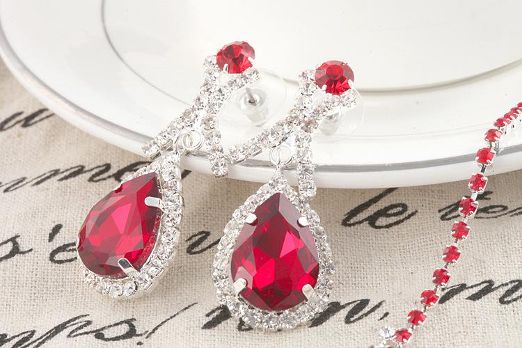 T2vTJlXd8NXXXXXXXX_!!770449043