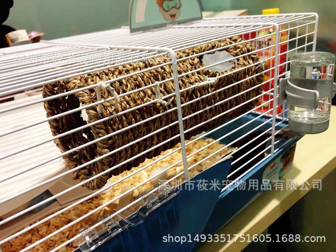 微信图片_20200327203217