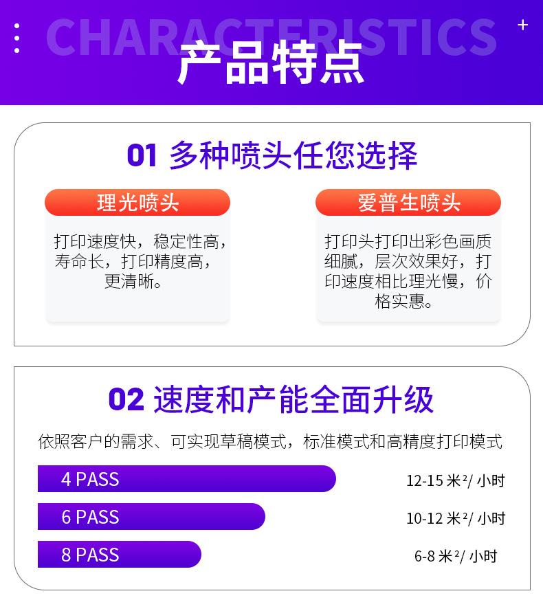印尚2513详情_07.jpg