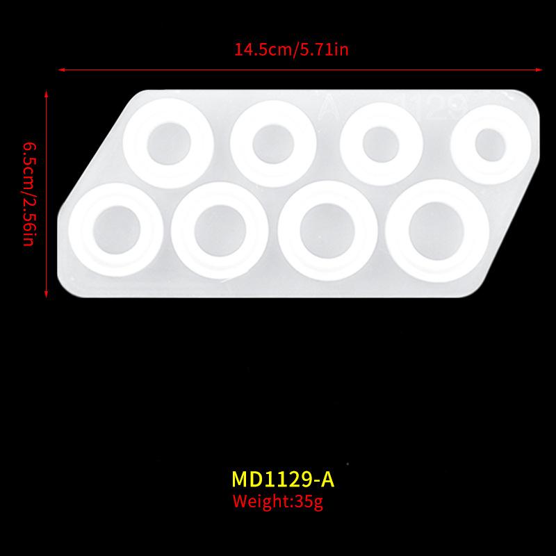 20210413平口戒指模具 (17).jpg