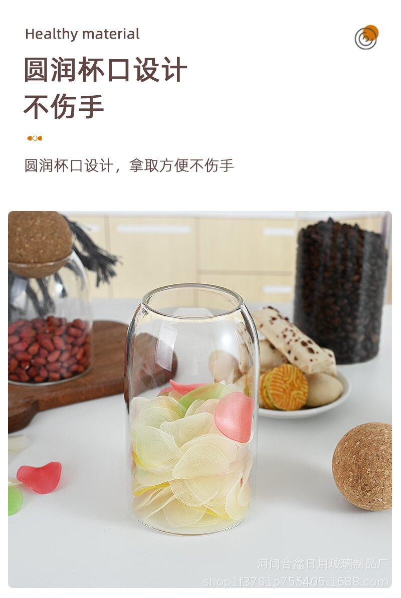 详情_10_proc