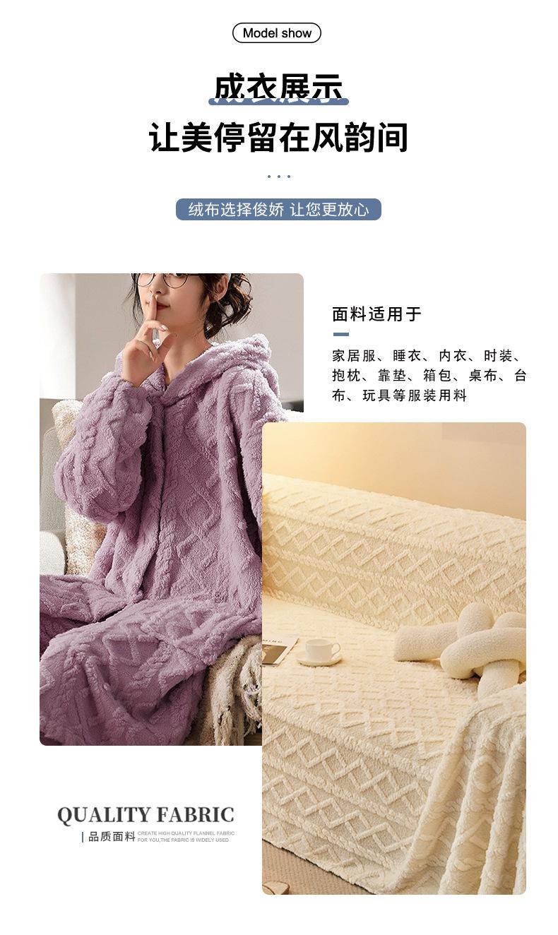详情_06.jpg
