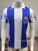 Camiseta Retro Brasileña Flamengo Corinthians Palmeiras Gremio Porto Benfica
