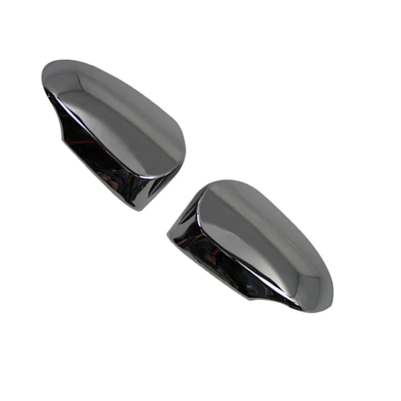 10-2_副本2