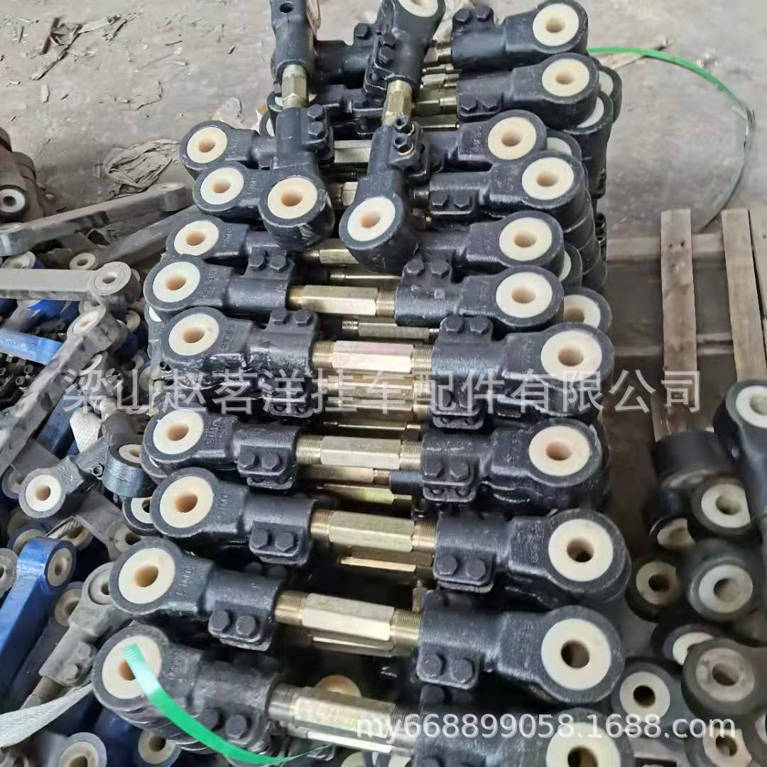 微信图片_202104191015456.jpg