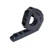 Corrente de Cabo VBD02-F15/F20/F30/F40/F50-R28/R38/R48 -N