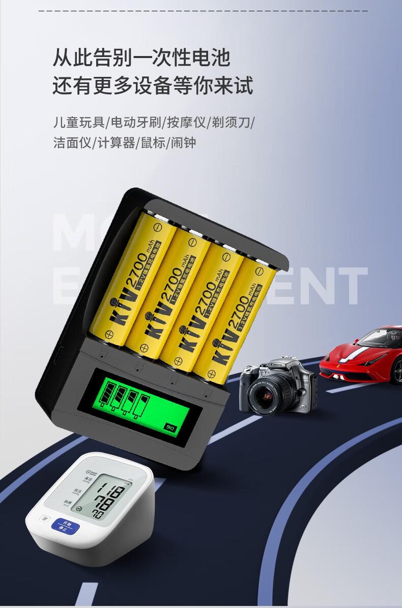 详情-13.jpg