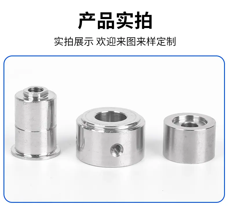 详情1_10.jpg