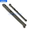 Kit de cadena de rueda VVT de distribución para 08-09 Hyundai 2.4 24321-25000