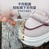 Pegatinas Anti-Suciedad para Dedos del Pie, Película de PU Anti-Humedad y Anti-Suciedad para Dedos del Pie al Aire Libre, Zapatos Secos en Días Lluviosos, Película Impermeable Transparente Invisible Venta al por Mayor