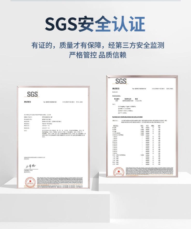 O1CN01bPahZw2JWXBM2RqFP_!!2206