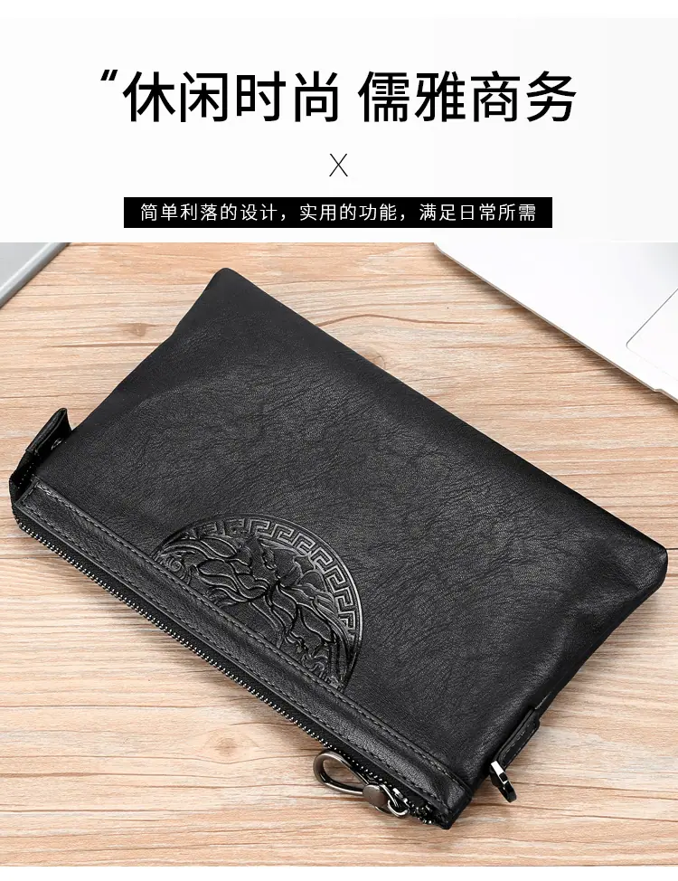 1907详情_03.jpg