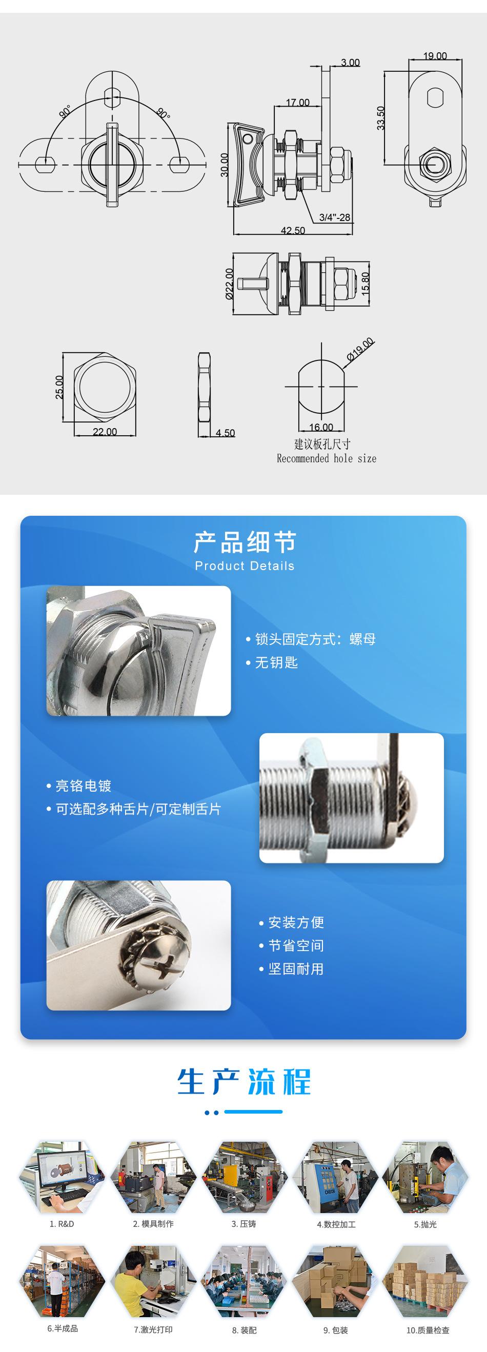 JK526（中文）_02.jpg