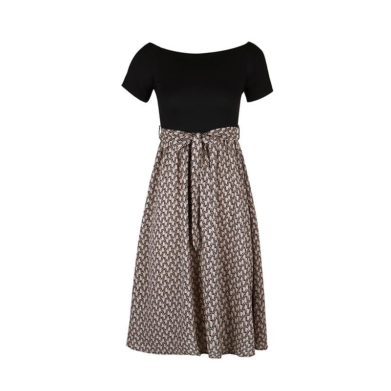 S8598_khaki  (5).jpg