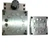 Fabricantes de moldes para tampas de garrafa produzem e fornecem molde de tampa inteligente de cinco galões molde de tampa de garrafa para bebida gaseificada