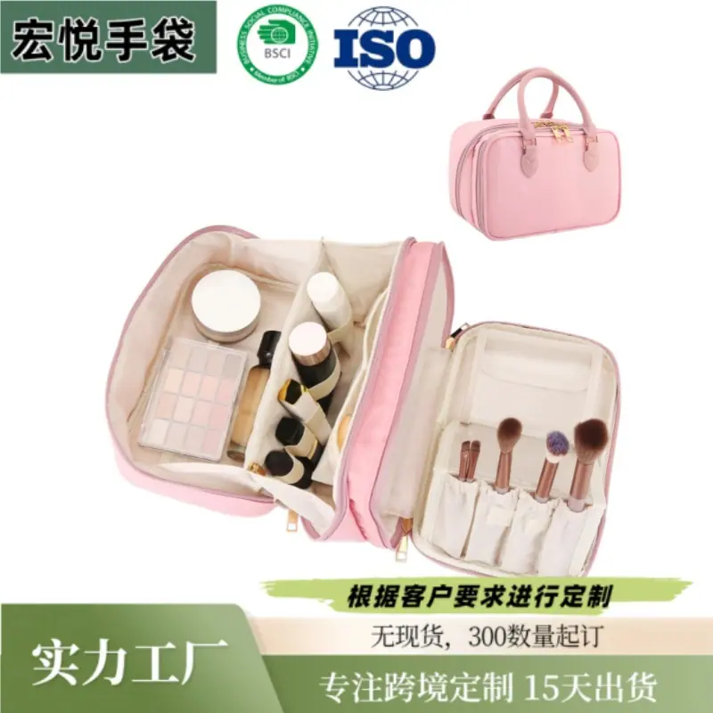 image_1_副本