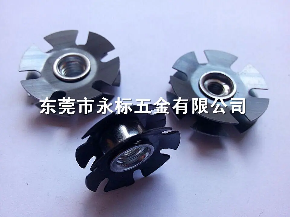 QQ图片20150404130732