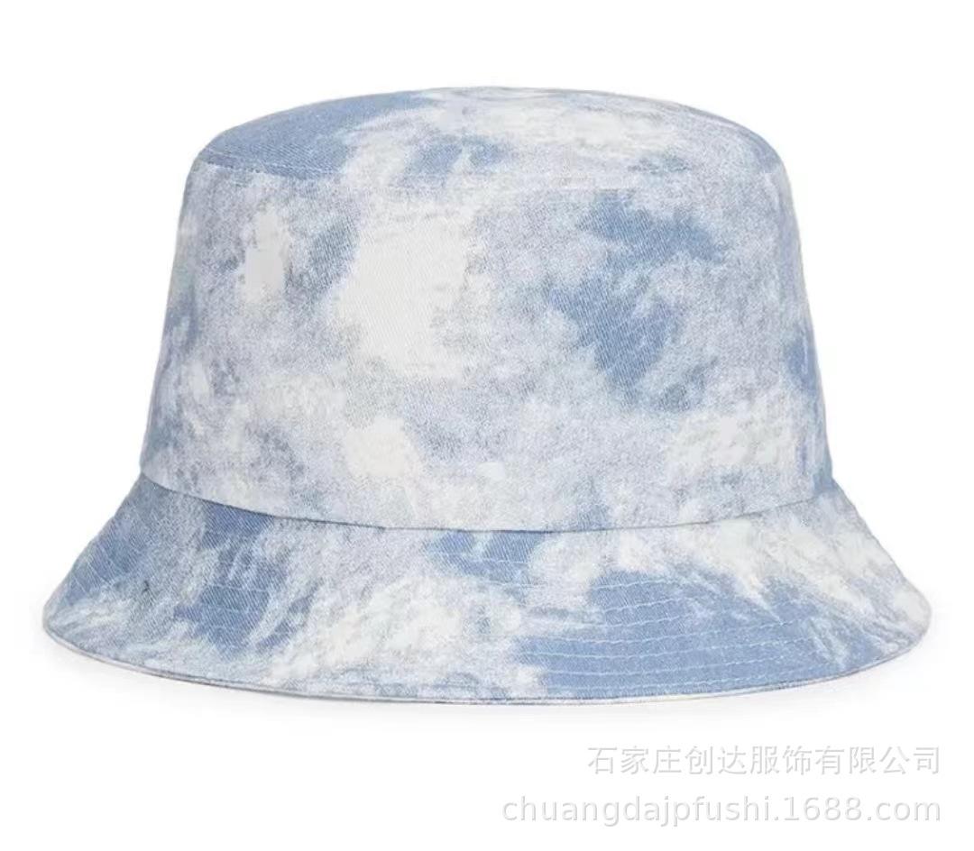 微信图片_20220813224609.jpg