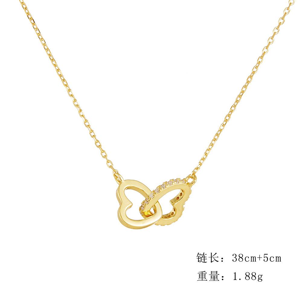 KN2125 (15) 副本1.jpg