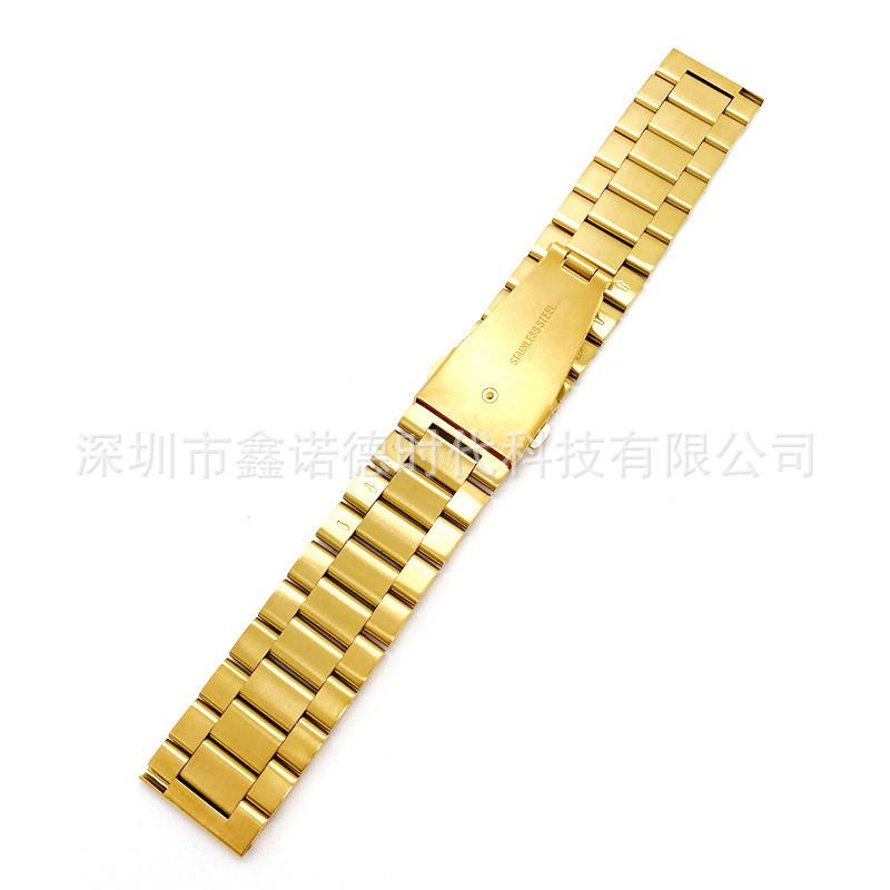 金色 (4)