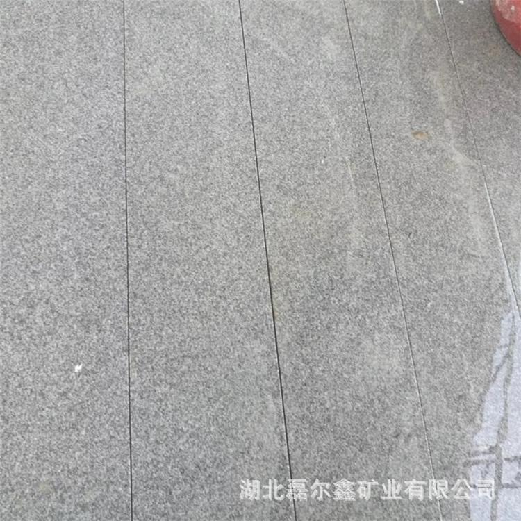 微信图片_2020052210532715.jpg