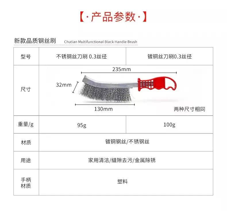 微信图片_20200519085214.jpg