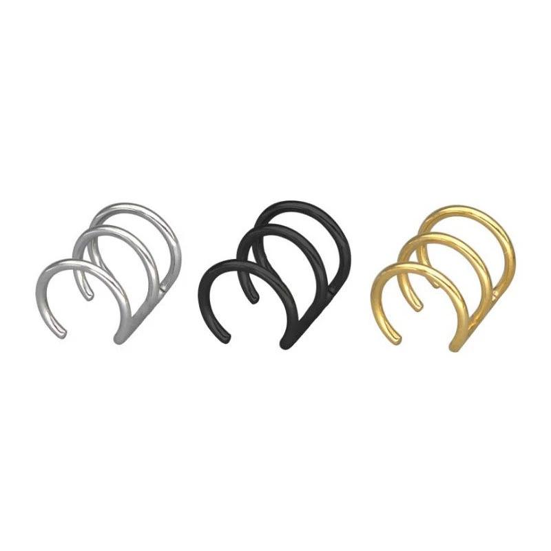 GSER0018-9