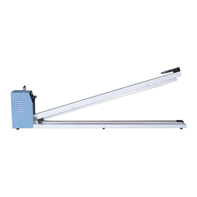 200-1000型手压封口机1